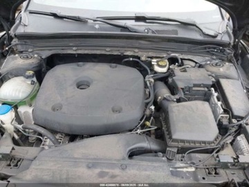 Volvo XC40 Crossover 2.0 T5 247KM 2020 Volvo XC 40 T5 Momentum 2020 2.0l 2.0 Benzyna 248KM, zdjęcie 8