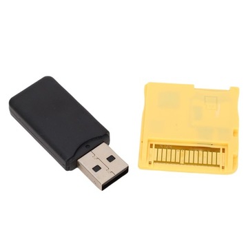 2025 Flash Card dopasuj do NDS 2DS 3DS 3DS Game Console ASIC Chip M7