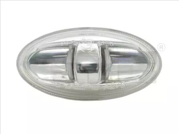 TYC SVĚTLO SMĚROVKA 18-0273-00-2