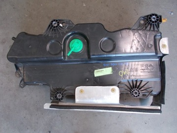 ZBIORNIK ADBLUE PEUGEOT CITROEN 4106406