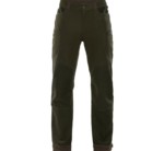 Spodnie Harkila Metso Hybrid Trousers