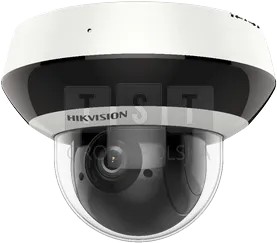 KAMERA IP HIKVISION DS-2DE2A404IW-DE3 (S6)