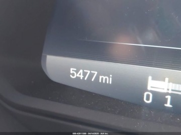 Cadillac 2024 Cadillac CT5 Premium Luxury 2024 3.0l 3.0 Benzyna 335KM, zdjęcie 11