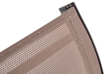 Набор садовой мебели 6 -личный обеденный стол для сада террасы