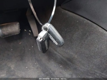 Dodge Charger VII 2015 Dodge Charger 2015 Dodge Charger 4dr Sdn RoadTrack RWD 5.7 Benzyna 370KM, zdjęcie 9