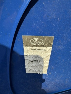 Skoda Octavia II Hatchback 1.6 MPI 102KM 2009 Škoda Octavia Skoda Octavia 16 Mpi 102 ps ładna, zdjęcie 9