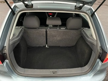 Seat Ibiza III 1.4 16V 75KM 2006 Seat Ibiza 1,4 16V 75KM Sport Edition 2006, zdjęcie 27