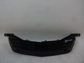 Mazda 626 Grill
