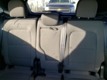 Ford Escape III 2020 Ford Escape FORD ESCAPE SE, 2020r., 1.5L, zdjęcie 9