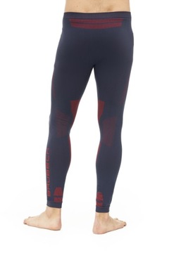 СПОРТИВНАЯ ТОЛСТОВКА BRUBECK DRY THERMOACTIVE