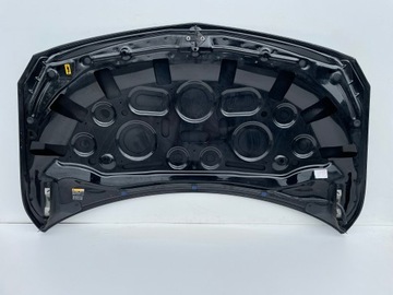 KAPOTA KRYT MOTORU PŘEDNÍ MERCEDES W246 TŘÍDA B 191