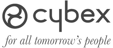 ПЕРЕДНИЕ ВНЕДОРОЖНЫЕ КОЛЕСА CYBEX 11,6