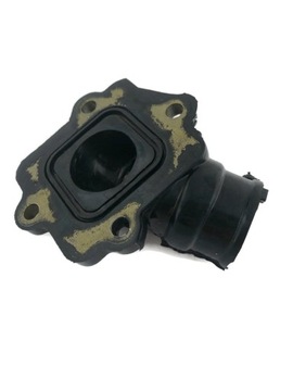 ИК разъем карбюратора YAMAHA YQ 50 R Aerox 2003-2009 гг.