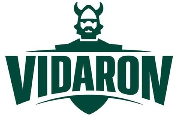 VIDARON БЕЗПРОМЫШЛЕННЫЙ ЛАК ДЛЯ ДЕРЕВА ПОЛУМАТОВЫЙ 0,75