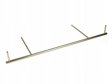 WIESZAK PODWIESZANY NOMET CRUDO Z-6827-700 SAT