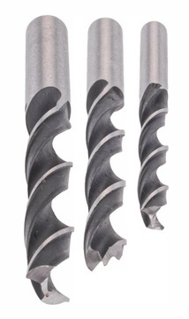 СКАЧАТЬ JOINT JOINT Шаблон приспособления