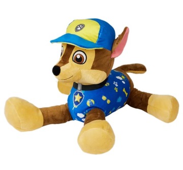 Плюшевая погоня для собак PAW Patrol 50 см