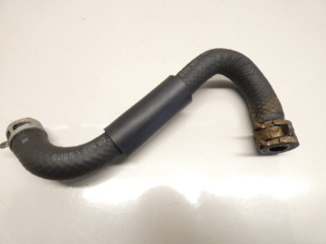 Schlauch der Lenkung POMPY MAZDA 5 und CR19 LIFT 1.8 16V 07-10
