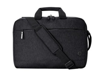 HP 1X645AA torba Prelude Pro 15,6'' na laptopa