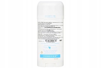ДЕЗОДОРАНТ FOREVER ALOE EVER-SHIELD 92,1г