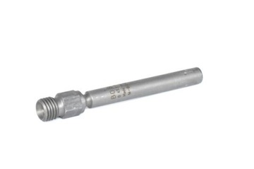 BOSCH 0 437 502 012 VSTŘIKOVACÍ TRYSKA
