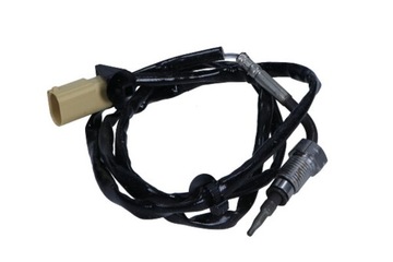 114 800 0243 CZUJNIK TEMP. SPALIN VW CRAFTER 2,0