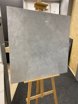 Gres Tundra beton cement