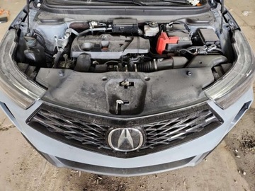 Acura RDX II 2025 Acura RDX A-Spec 2025 2.0l 2.0 Benzyna 272KM, zdjęcie 6