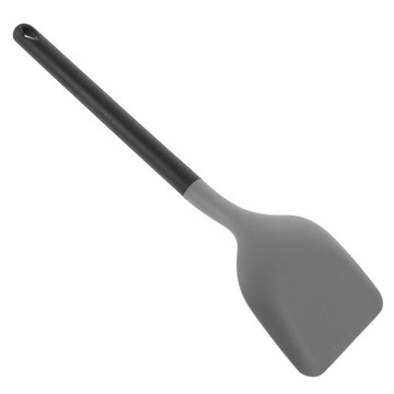 Сковороды с антипригарным покрытием Силиконовые кухонные лопатки