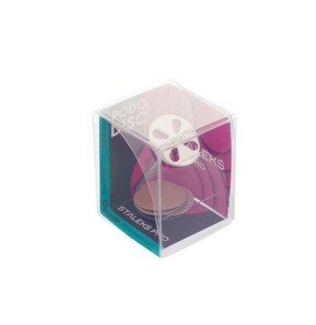 STALEKS PODODISC DYSK PODOLOGICZNY M 20 MM PROFESJONALNY