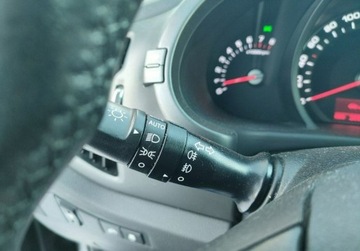 Kia Sportage III SUV 2.0 DOHC 163KM 2010 Kia Sportage 2,0Benz Super stan Oryginal Ksenon 2.0 Benzyna 163KM, zdjęcie 19