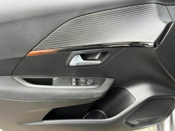 Peugeot 208 II Hatchback 1.2 PureTech 75KM 2020 Peugeot 208 Salon Pl/Bezwypadek/Serwisowany/FV 23, zdjęcie 31