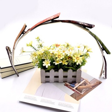 6 шт. ЗУБЧАТЫЕ ШПИЛЬКИ ЗАЖИМЫ ДЛЯ ВОЛОС РУЧКА ДЛЯ ВОЛОС СТИЛЬНАЯ ПРИЧЕСКА