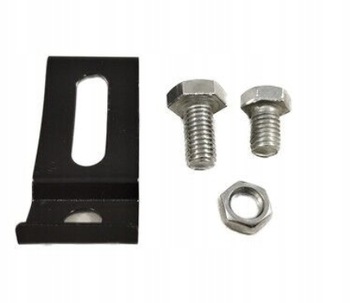 СВЕТОДИОДНАЯ ЛАМПА СПРАЙТ ГАЛОГЕННАЯ РАБОЧАЯ АВТОМОБИЛЬНАЯ ФАРА 120Вт 12В 24В