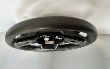 ЗНАК NISSAN QASHQAI III J12 48430 6UJ2D