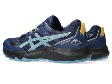 ASICS MĘSKIE BUTY DO BIEGANIA ASICS GEL-SONOMA 7