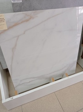 PŁYTKA Marmo d'oro 59,8x59,8 gres pol gat. 2.