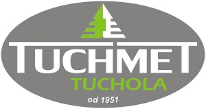 Селектор люка Tuchmet цилиндрический