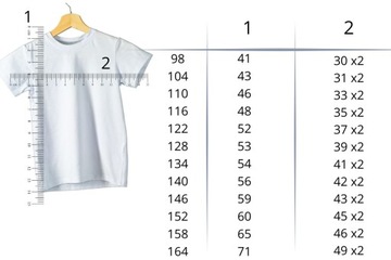 ГИМНАСТИЧЕСКИЙ КОСТЮМ ДЛЯ МАЛЬЧИКА, ФУТБОЛКА, ШОРТЫ ИЗ ХЛОПКОВОГО ПЭ 164