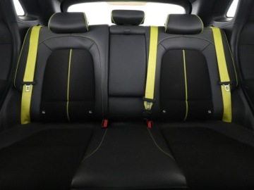 Hyundai Kona I Crossover 1.0 T-GDI 120KM 2019 Hyundai Kona Kamera, Aut.Klima, Bluetooth, zdjęcie 17