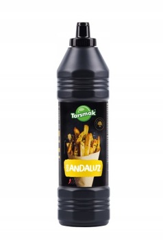 TARSMAK SOS ANDALUZ 900g