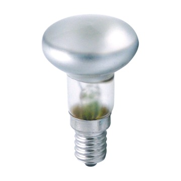 Żarówka Bulb E14 R39 30W do lamp Lava lawa magma