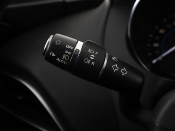 Jaguar F-Pace SUV 2.0 i4D 180KM 2016 Jaguar F-PACE 20d Automat AWD Portfolio Nawigacja, zdjęcie 33