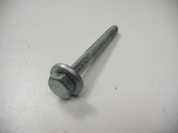 Болт подвески M12 Volkswagen Audi OE 90625901