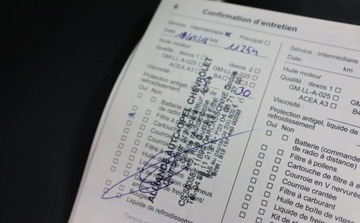 Opel Mokka I SUV 1.4 Turbo ECOTEC 140KM 2014 Opel Mokka 1.4 Benzyna 140KM, zdjęcie 14