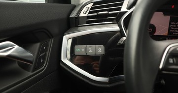 Audi Q3 II 2020 Audi Q3 (Nr.055) 3.5 TDI Automat Quattro Navi Klima Tempoma Kamera Gwaranc, zdjęcie 30
