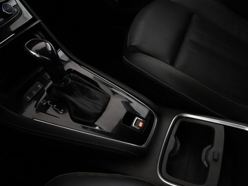 Opel 2017 Opel Grandland X automat skóra navi klima auto, zdjęcie 29