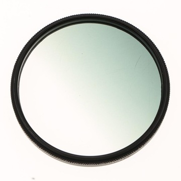 Объектив 72 мм с