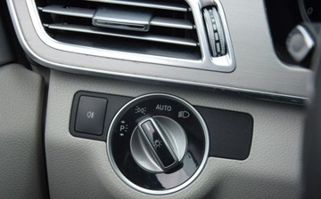 Mercedes Klasa E W212 Kombi Facelifting 220 CDI 170KM 2013 Mercedes-Benz Klasa E 2.2D 2013r Lift Led Navi Oryginal Lakier 2.1, zdjęcie 21