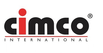 Монтажный нож CIMCO